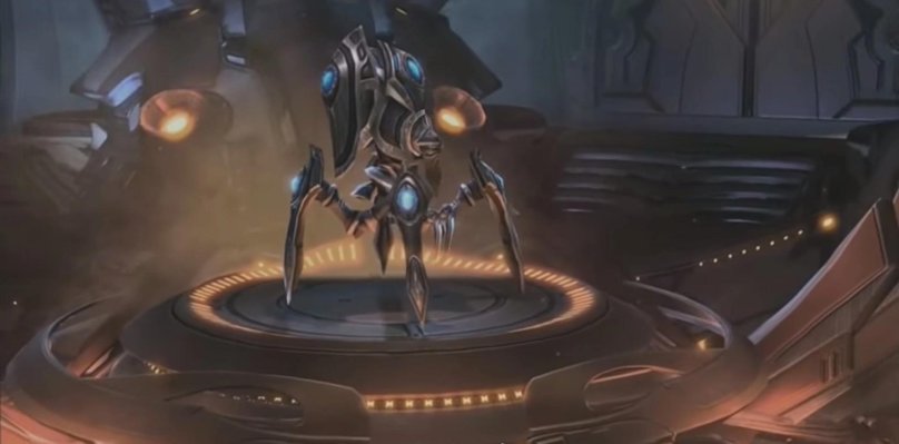 Цитадель Адуна