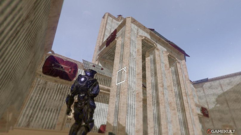 Starforge фигурка