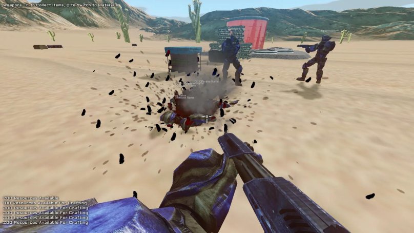 Starforge PC Asmongold logo