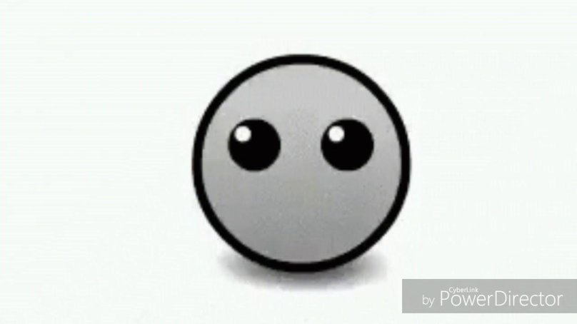 ГД значки сложности