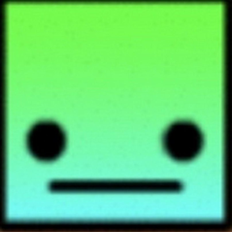 Nextbot in backrooms