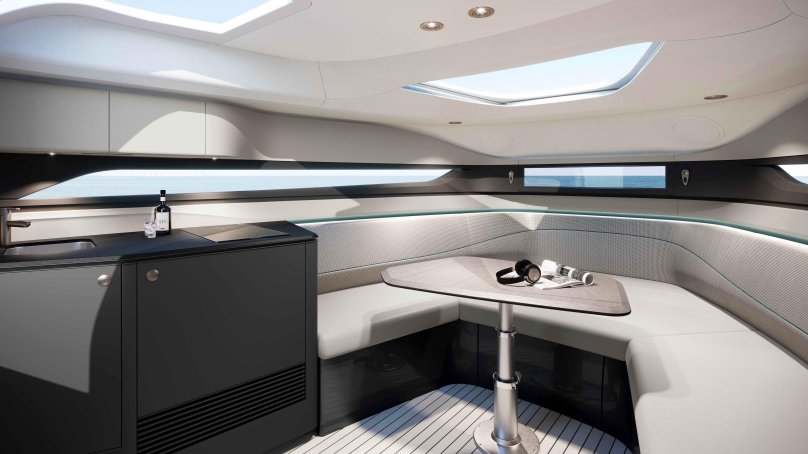 Принцесс р 35