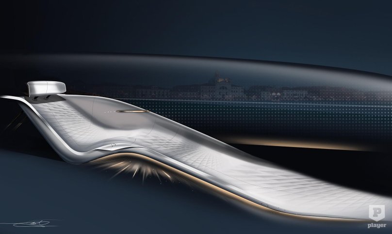 Пининфарина теорема