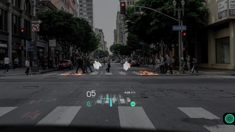 Виталий пономарёв WAYRAY