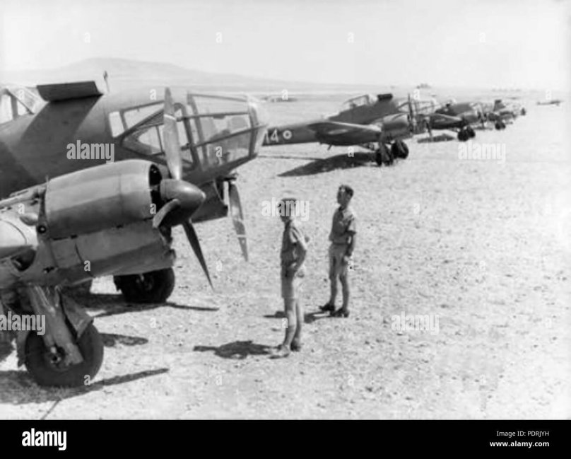 Самолет potez 63