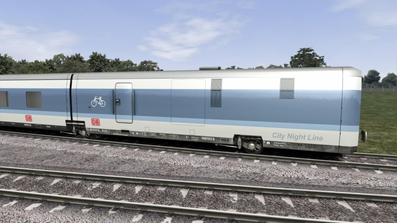 Talgo 250