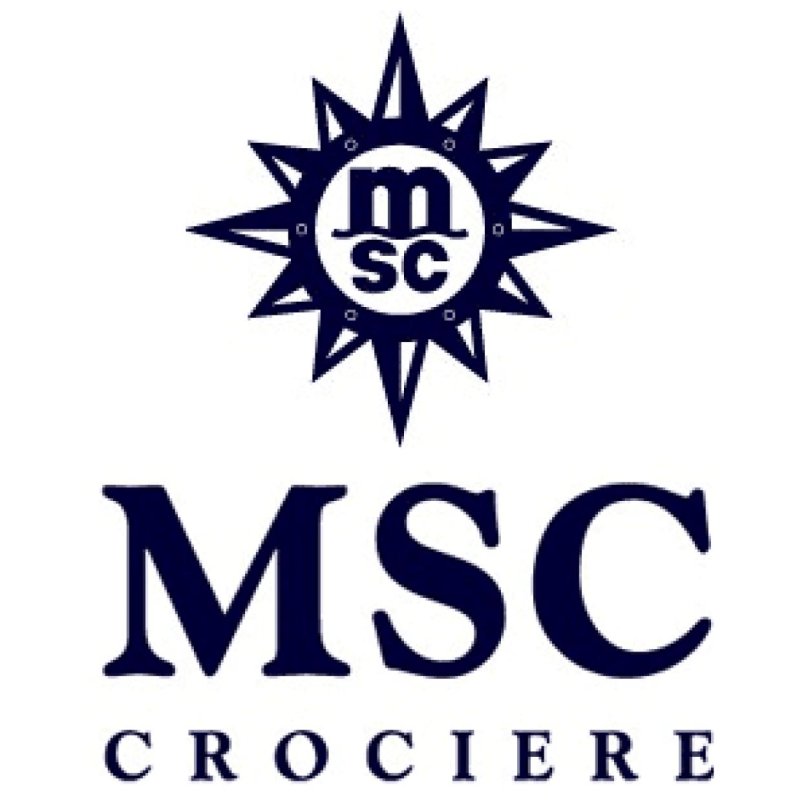 MSC лого