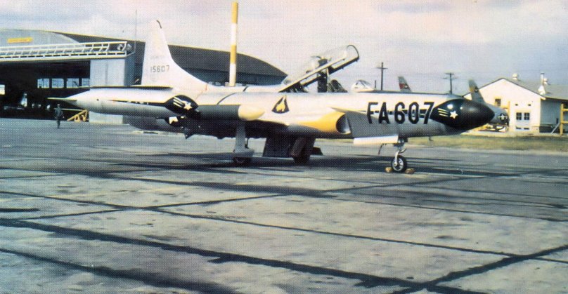 F-94c