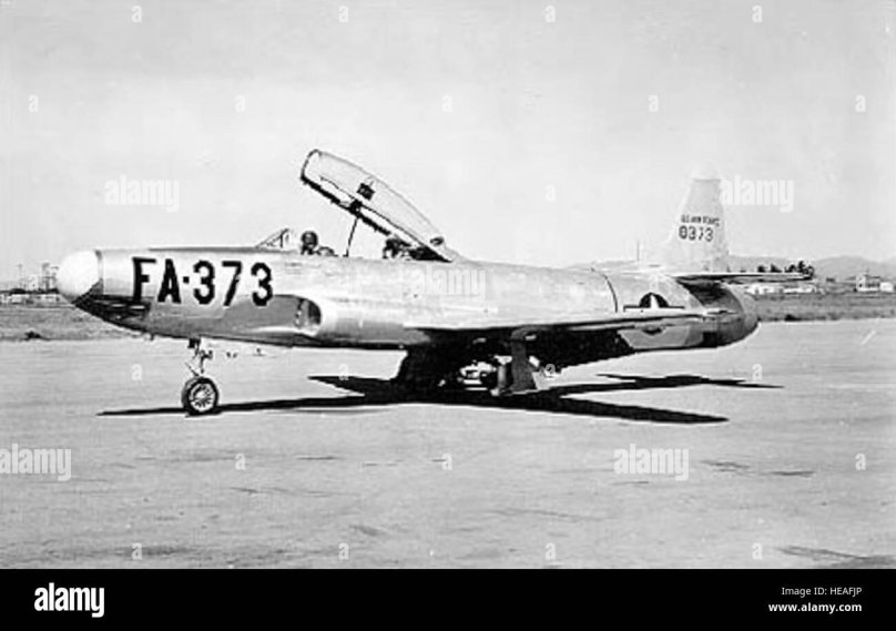 F-94 Starfire