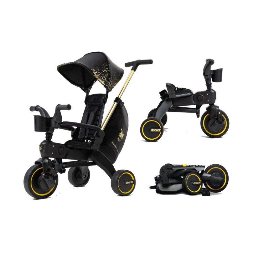 Doona liki Trike s5