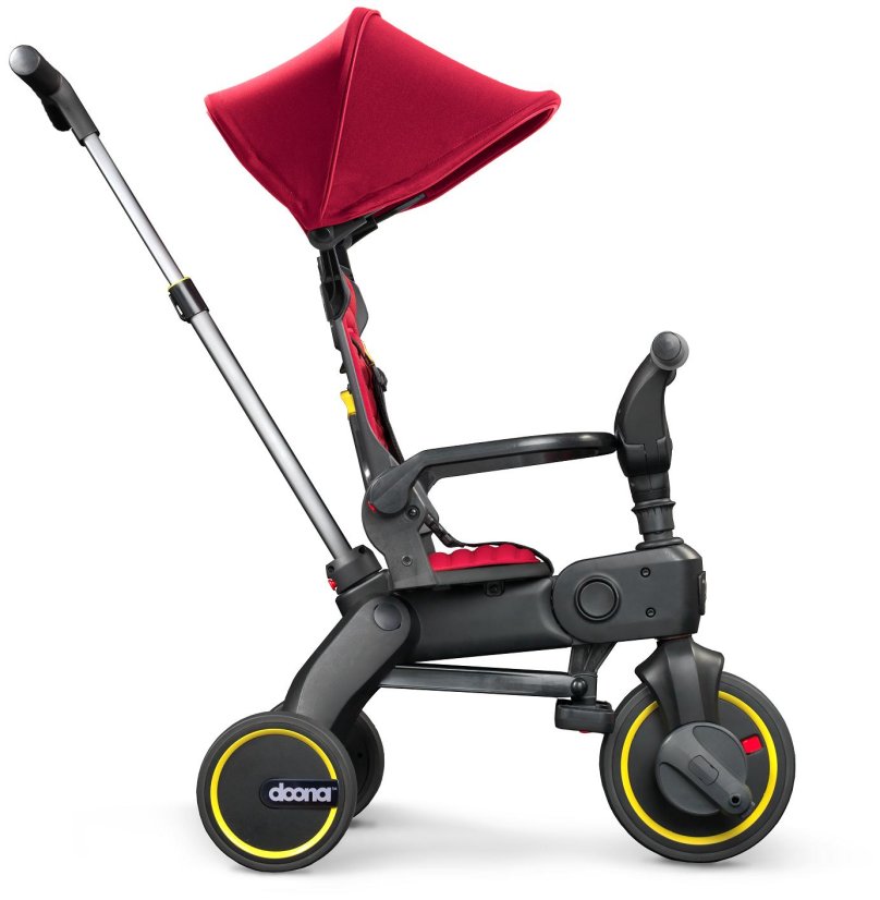 Doona liki Trike s3