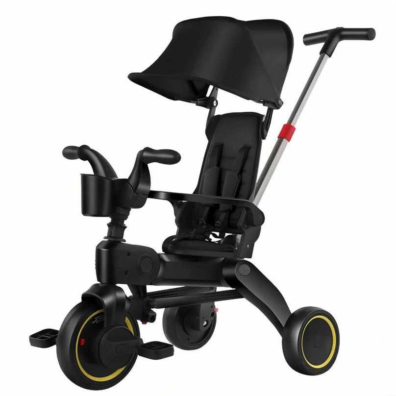 Doona liki Trike s1