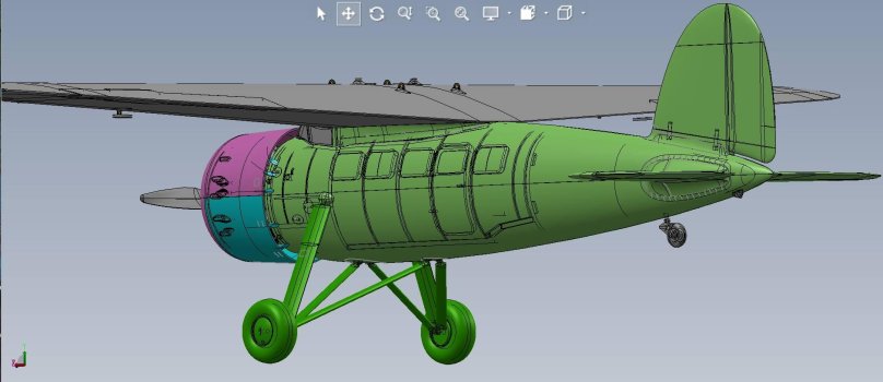 Lockheed Vega 5b, Amelia Earhart