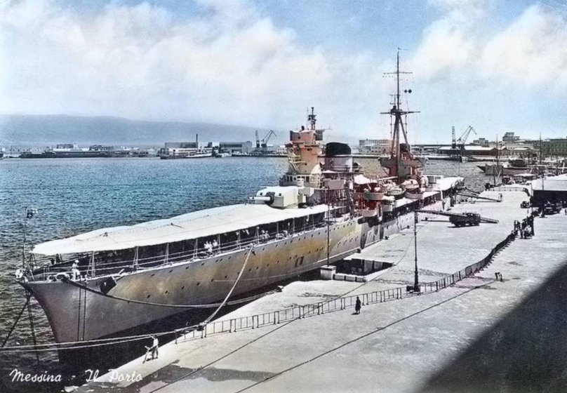 Angraf Raimondo Montecuccoli