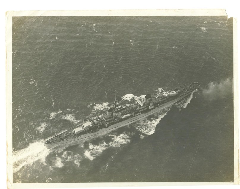 Монтекукколи Раймондо