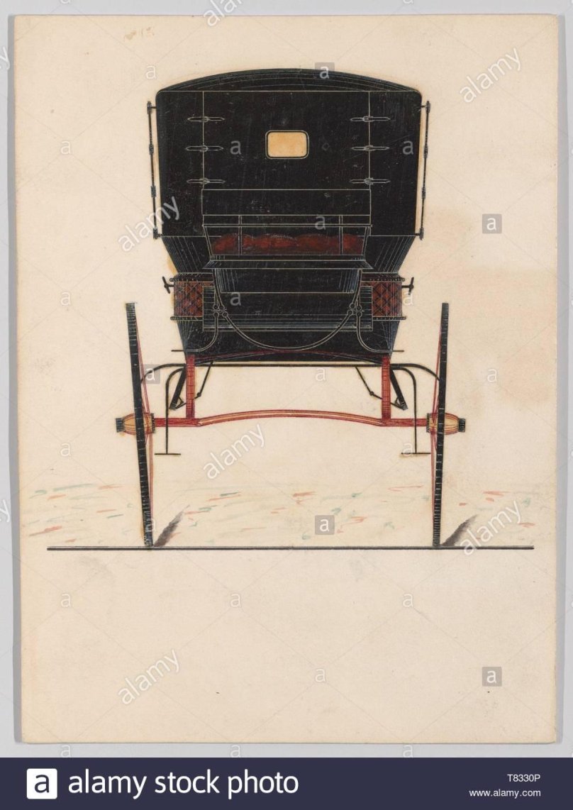 Пд-КЭБ строение