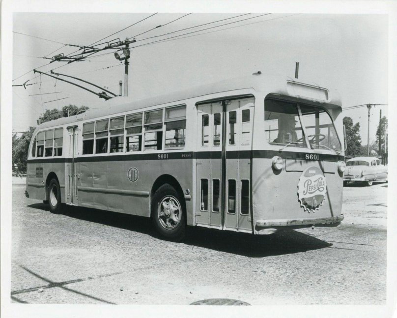 Pullman–Standard historic District Хаммонд