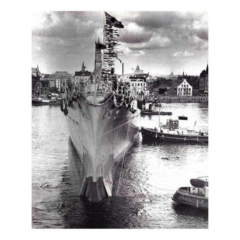 Принц Ойген