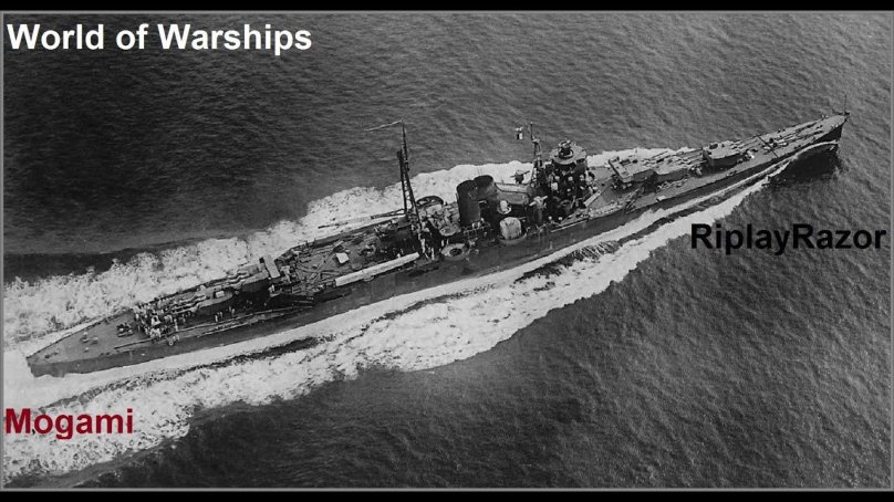 Крейсера проекта 26-бис «Максим Горький»