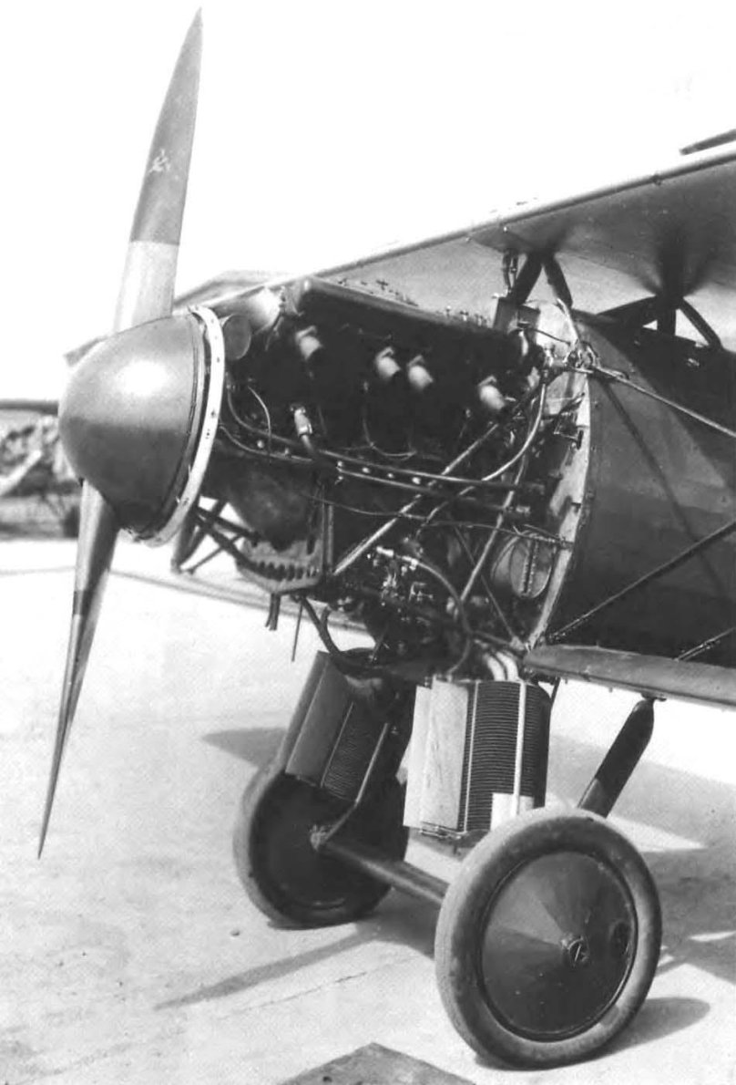 Литовская Авиация