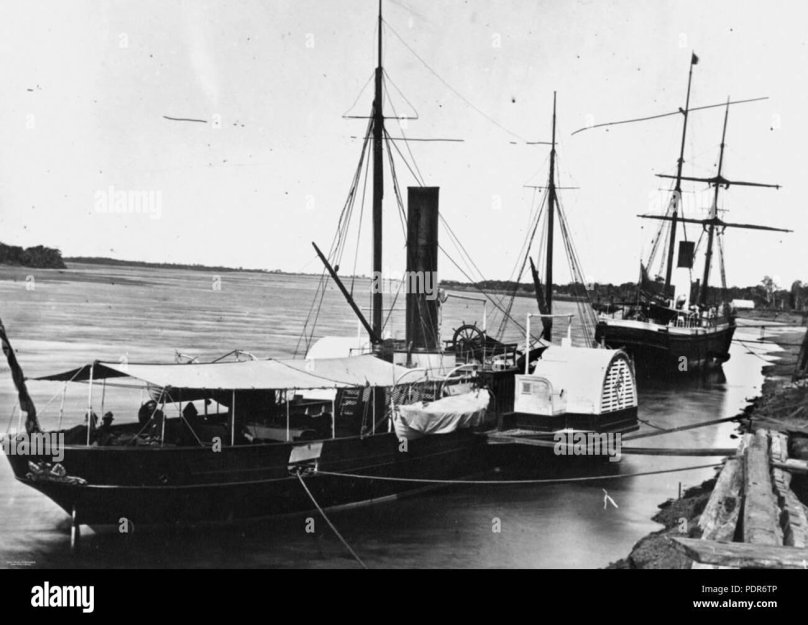 Queensland government