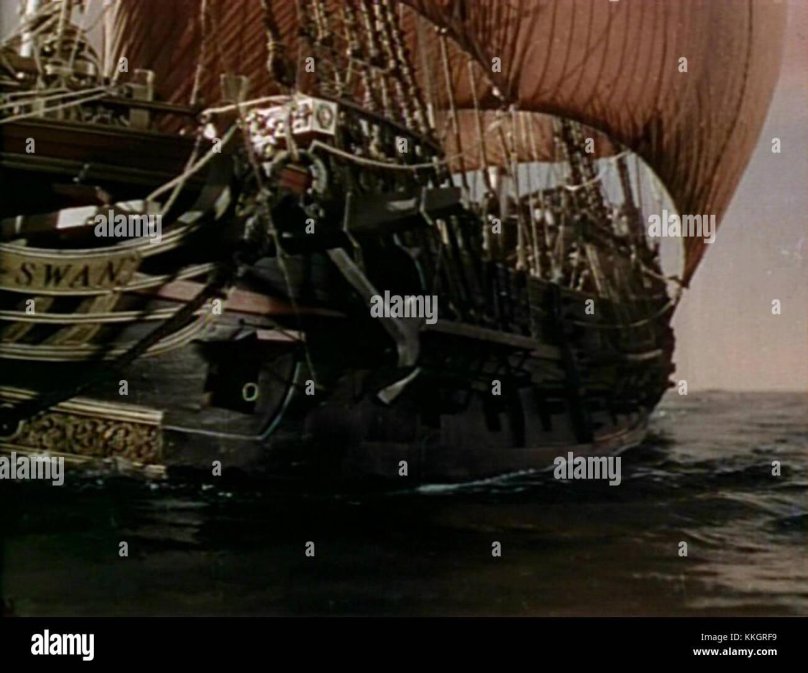 Картинки фильм черный лебедь 1942 года