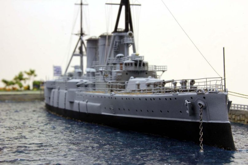 Георгиос Авероф