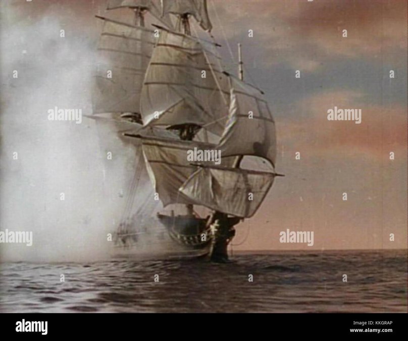 Терра Аустралис инкогнита