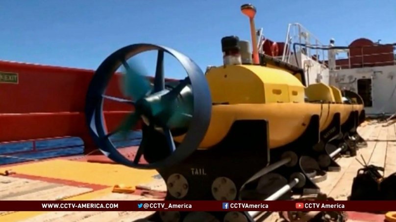 Отдача и подъем якоря на судне