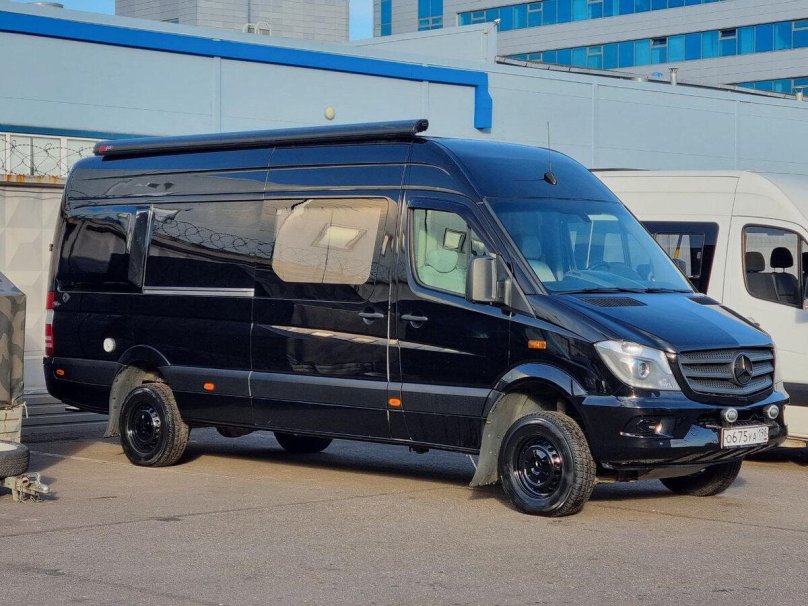 Мерседес 26 год