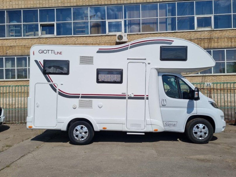 Автодом интеграл