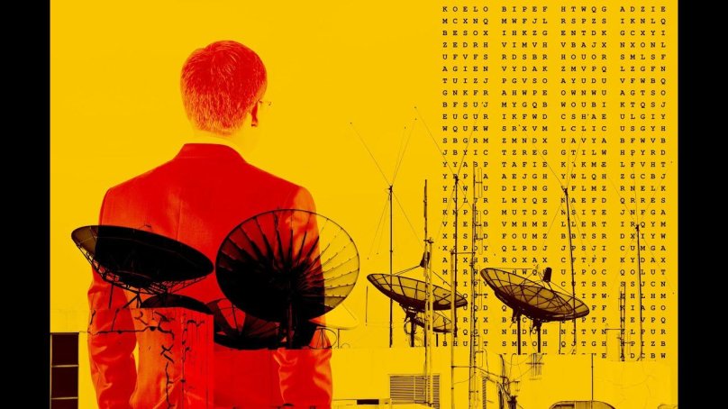 Позывной Зенит