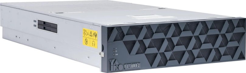 Сервер yadro x3-205