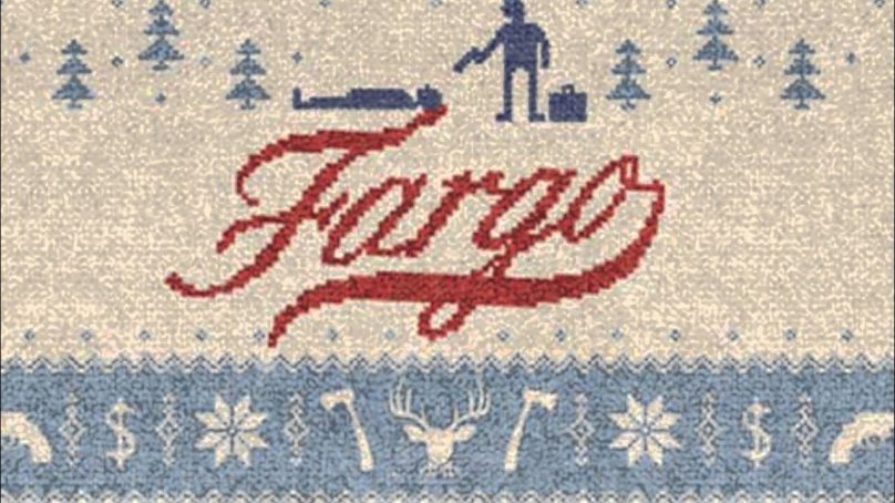 Фарго 4 Постер