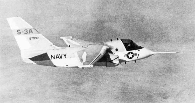 Викинг прототип