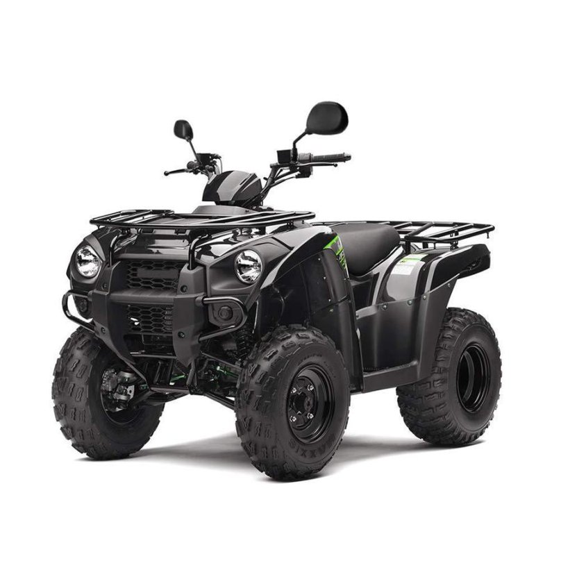 Зеркала на квадроцикл универсальные