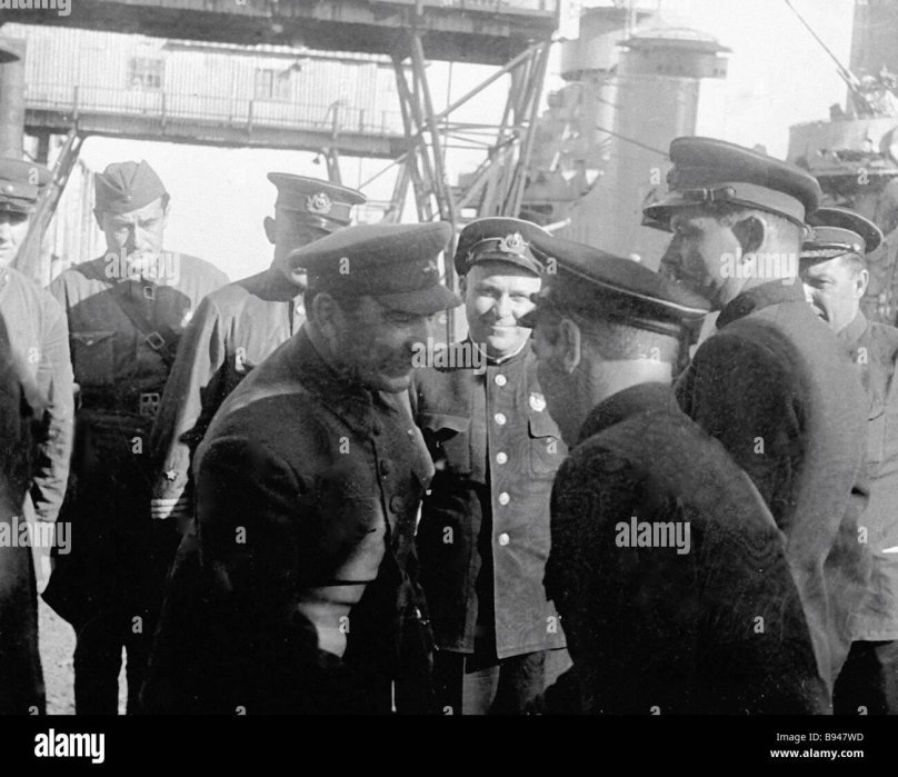 Ерошенко "Лидер Ташкент"