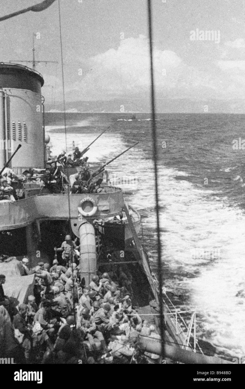 Лидер Ташкент