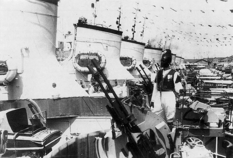 Лидер Ташкент 1941