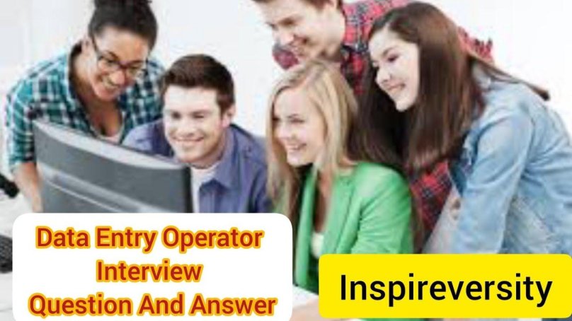 Молодежь за компьютером