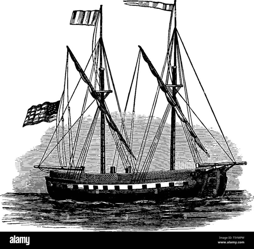 Демологос пароход