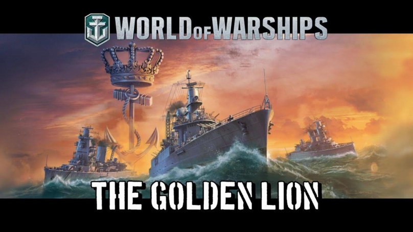 Крейсера ворлд оф варшипс