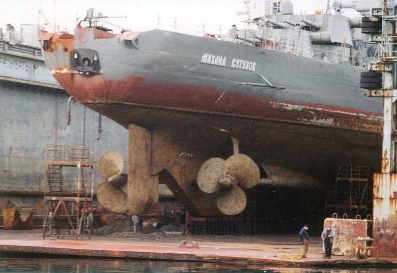 68 Бис проект