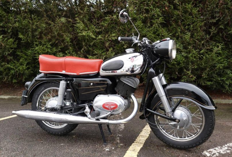 Цундап Янус