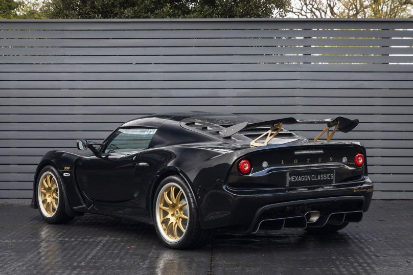 Блэк Лотус 0508