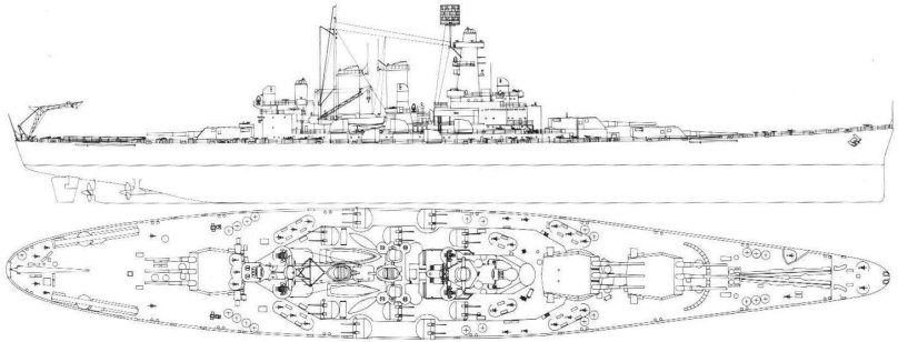 Рипалс линейный крейсер 1941