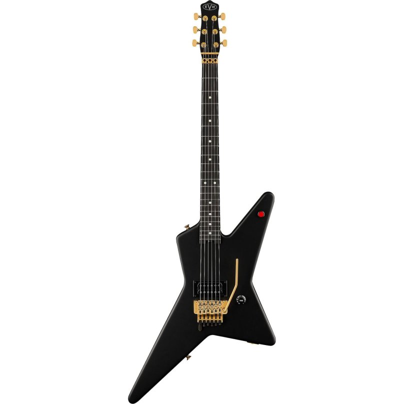 Электрогитара Gibson Explorer