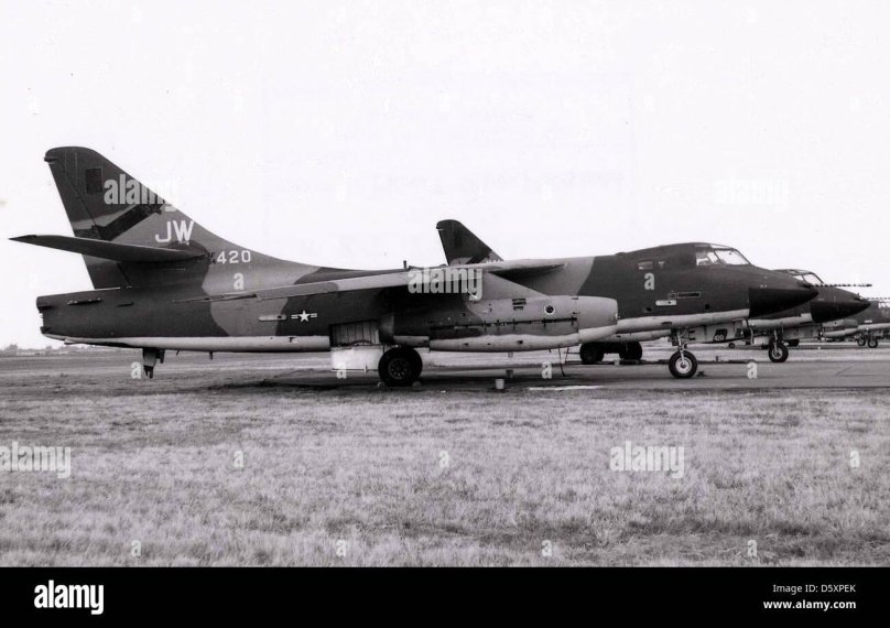 Дестроер самолет винтовой