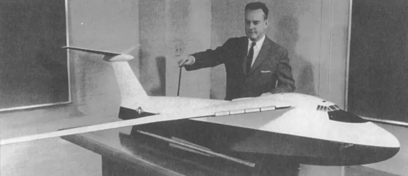 Martin p6m Seamaster