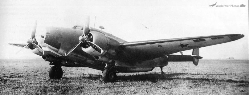 PV-1 Ventura
